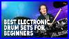 Best-Electronic-Drum-Sets-For-Beginners-01-yg