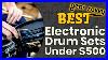 Best-Electronic-Drum-Sets-Under-500-Gear-Savvy-01-db