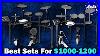 Best-Electronic-Drumsets-For-1000-1200-2018-2019-01-lu