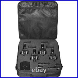 Beyerdynamic TG Drum Set Medium