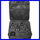 Beyerdynamic-TG-Drum-Set-Medium-01-nka