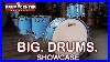 Big-Drums-Showcase-5-Sets-Compared-01-crr