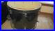 Birch-22-Kick-Drum-Black-unbranded-01-hd