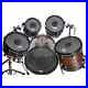 Black-Hole-Drum-Silencing-Set-for-5pc-Kit-22-10-12-16-14-New-01-fja