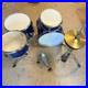 Blue-Acoustic-Drum-Kit-Bass-Snare-Tom-Tom-Crash-Hi-Hat-Cymbals-01-zltl