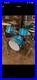 Blue-Sparkle-Ludwig-Drum-Set-Only-About-250-Ever-Made-Made-In-Pa-01-qad