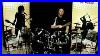 Boston-Drum-Kit-Beginners-Starter-Drums-Video-Demo-From-The-Music-King-01-oh