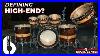 British-Drum-Company-Showcase-Defining-High-End-Drum-Sets-01-ya