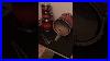 Buying-A-Used-Pearl-Drumset-From-Guitar-Center-01-apug