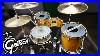 Buying-And-Fixing-A-Vintage-Gretsch-Drum-Set-1970s-Gretsch-Kit-01-sqv