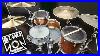 Buying-And-Fixing-Another-Vintage-Tama-Drum-Set-01-mvqm