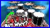 Buying-The-Most-Recorded-Drums-In-History-01-dkt