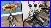 Buying-The-Weirdest-Bass-Drum-Pedals-I-Could-Find-01-hojo