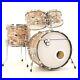 C-C-Drums-4-pc-Maple-Drumset-10-12-16-22-Oyster-Cream-Pearl-Wrap-01-kq