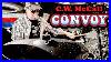 C-W-Mccall-Convoy-Drum-Cover-01-cku