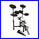 CARLSBRO-CSD-130-E-Drum-Set-Spare-Parts-Accessories-snare-cymbal-wires-module-01-ssi