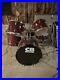 CB-Percussion-5pc-Drum-Set-Great-Punch-On-The-Toms-And-Kick-01-ii