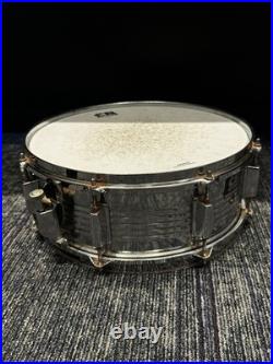 CB Percussion MX Series 5-Piece Drum Set Sunbleached Red CB Percussion MX Series 5-Piece Drum Set Sunbleached Red