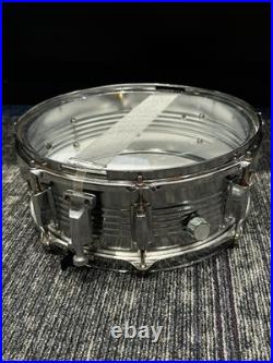 CB Percussion MX Series 5-Piece Drum Set Sunbleached Red CB Percussion MX Series 5-Piece Drum Set Sunbleached Red