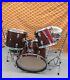 CB-drums-5-piece-set-14-12-13-16-22-01-py