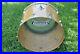 CHICAGO-ERA-LUDWIG-26-NATURAL-THERMOGLOSS-BASS-DRUM-for-YOUR-DRUM-SET-Z674-01-cbyx