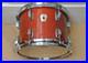CLEAN-LUDWIG-USA-10-SUPER-CLASSIC-TOM-in-CHERRY-STAIN-for-YOUR-DRUM-SET-L100-01-qk