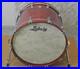 CLEAN-LUDWIG-USA-22-SUPER-CLASSIC-BASS-DRUM-in-CHERRY-STAIN-for-YOUR-SET-RM54-01-tc