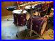 Camco-Bop-drum-set-Oaklawn-14x18-8x12-14x14-01-wlac