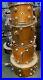 Camco-Drumset-Parts-or-Project-Drum-Set-13-tom-16-18-Floor-Toms-24-kick-01-boa