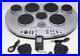 Casio-LD-80-Portable-Electric-Drum-Set-7-Drum-Pads-with-Pedals-and-Drumsticks-01-vxif