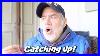 Catching-Up-U0026-Comments-01-htn