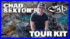 Chad-Sexton-311-Tour-Kit-Rundown-01-bd