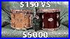 Cheap-Drums-Vs-Expensive-Drums-01-gj