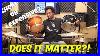 Cheap-Or-Expensive-Drums-Does-It-Matter-01-tvg