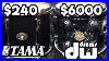Cheap-Vs-Expensive-Drums-2-01-vo