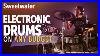Choosing-The-Best-Electronic-Drum-Set-On-Any-Budget-01-ywab