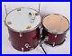 Coda-Drums-Set-Of-Two-16-and-13-01-trj