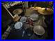 Complete-5-Piece-Drum-Set-with-Sabian-B8-Cymbals-Hardware-Remo-Heads-Ready-01-jn