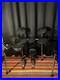 Complete-Alesis-Command-Mesh-8-piece-Electronic-Drum-Kit-01-wv