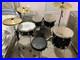 Complete-Drum-Set-Full-Kit-with-All-Hardware-Included-01-fhcv