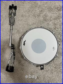 Complete Drum Set Full Kit with All Hardware Included Complete Drum Set Full Kit with All Hardware Included