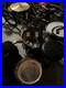 Complete-First-Act-Drum-Set-01-nc