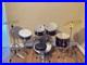 Complete-SPL-Kicker-5-Piece-Drum-Set-Dark-Red-Bonuses-01-spqh