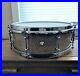 Country-Western-Custom-Keller-Snare-Drum-5x14-01-rig