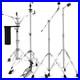 Crash-Ride-Splash-Cymbal-Hardware-Set-Drum-Sticks-Holder-01-kcgy