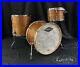 Craviotto-Custom-Shop-Mahogany-withMaple-3pc-Shell-Pack-Drum-Kit-01-wnzx