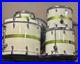 Crush-Maple-E3-Sublime-Drum-kit-Sparkle-White-With-Green-Sparkle-Stripe-01-whc