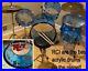 Custom-Drums-Set-Acrylic-Blue-Drum-Sets-Professional-Handcrafted-Designs-By-RCI-01-nta