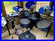 Custom-Electronic-Drum-Set-with-Roland-TD12-Pintech-heads-and-cymbals-01-lco