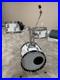 Custom-Made-Compact-Drums-2-Soft-Bags-01-whw